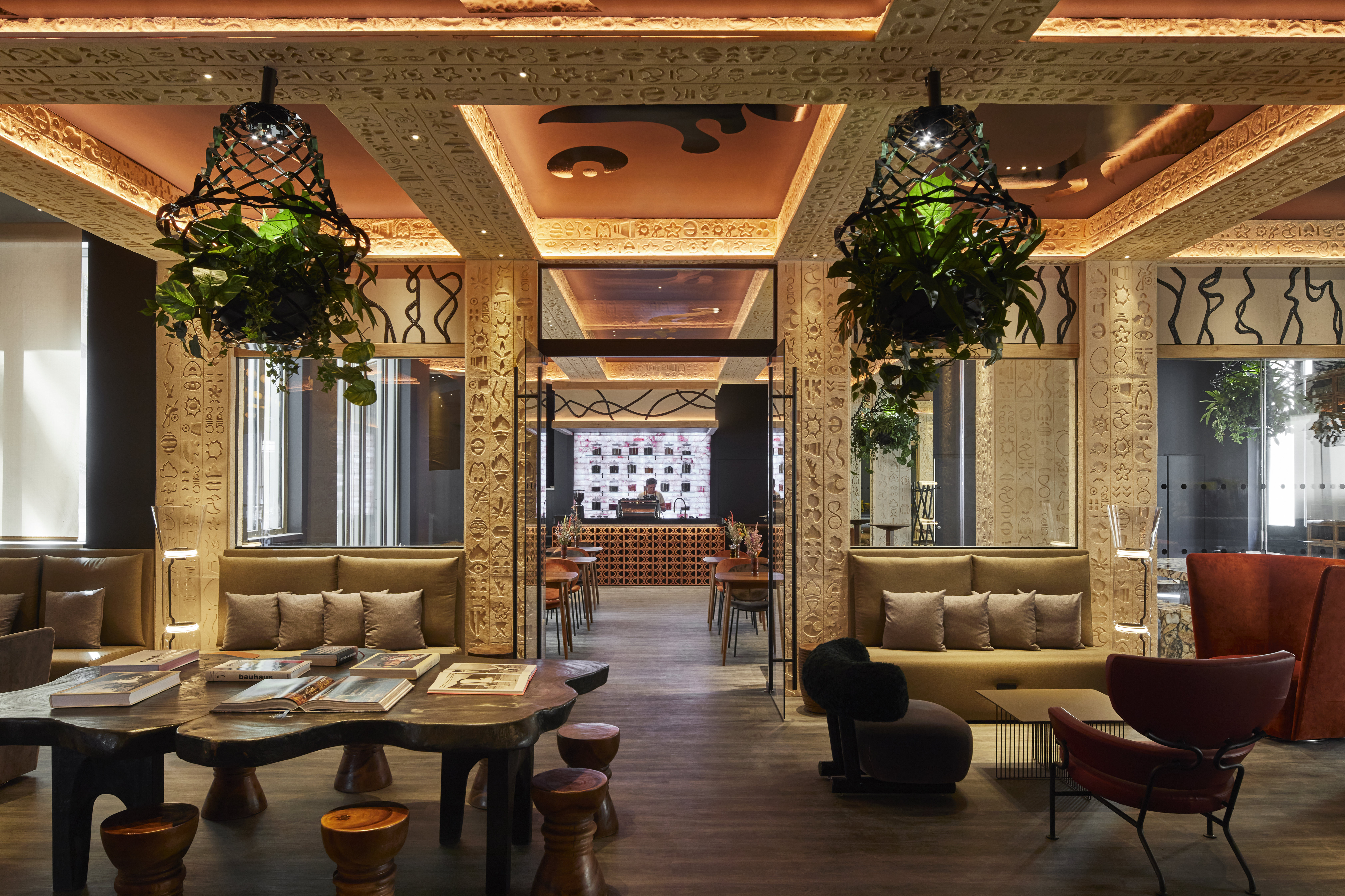 Prana Adresse Madeleine